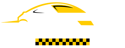 1300 Melbourne Taxis