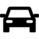 Car Icons